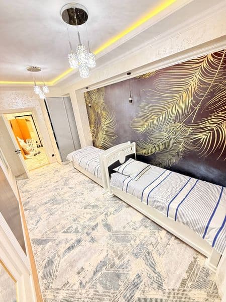 Yunusobod tumani Shaxriston chorraxa mo’ljal Korzinka<br />
 — фото 4