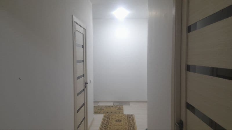 Эко бозор<br />
Масжид ропараси<br />
Новостройка<br />
2/4/ — фото 5