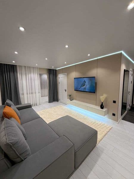 Ijara.uz — Агентство недвижимости.<br />
Имеется огромная ба