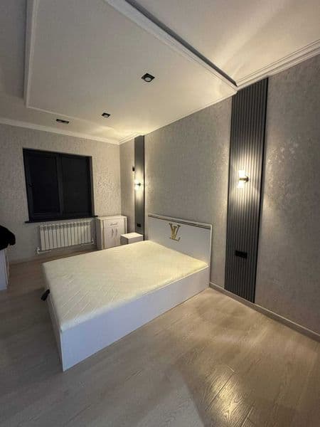 Uchtepa tumanida 2 xonali kv ijaraga beriladi yashash uchun  — фото 2