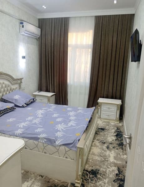 Qzlaga kvartira lyuk chilonzor 13 mez makler <br />
Uyda xam