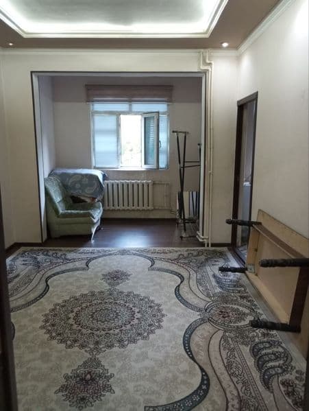 Аренда квартиры<br />
Чиланзар 3 квартал <br />
2/3/4 <br /> — фото 2