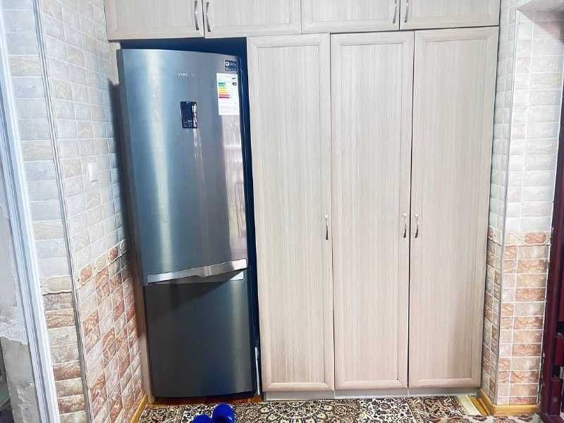 Мирзо Улугбек тумани<br />
АРЕНДА<br />
ТТЗ Ахмад Югнакий <b — фото 3