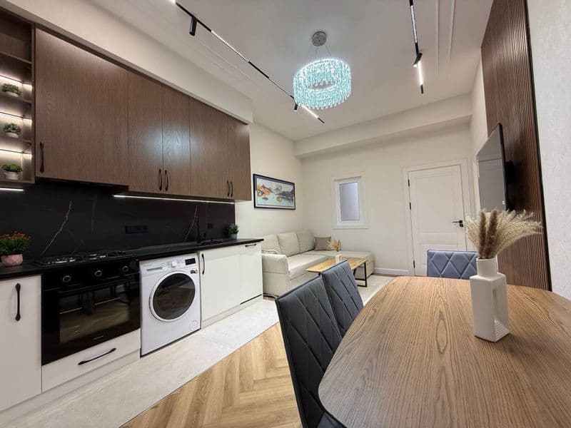 Яккасарайский район <br />
Жк Seoul Mun<br />
3/5/10<br />
1