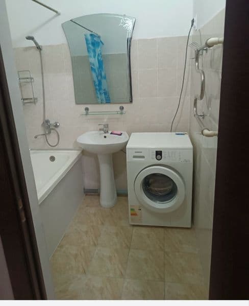 Аренда Обод Макон <br />
4хона<br />
4-етаж<br />
5-етадка<b — фото 3