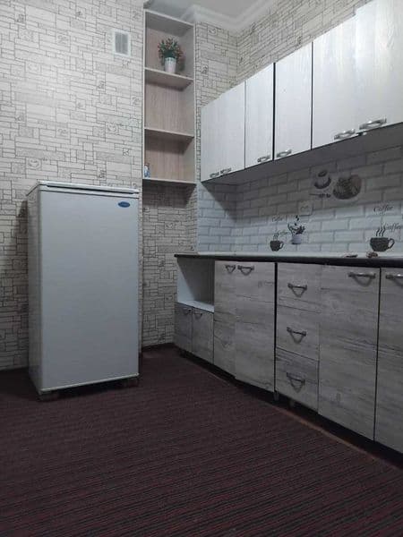 Тошкент шаҳар Бектемир тумани МУСАФФО МАСКАН ТЖМ ёнида жойла — фото 5