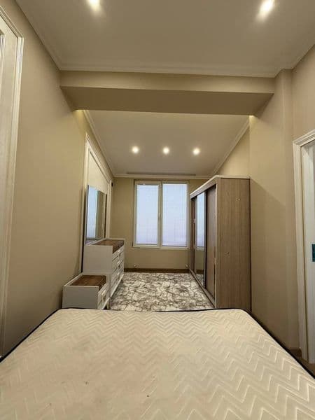 АРЕНДА КВАРТИРА<br />
<br />
Яшнобод раён   <br />
BETTER BE