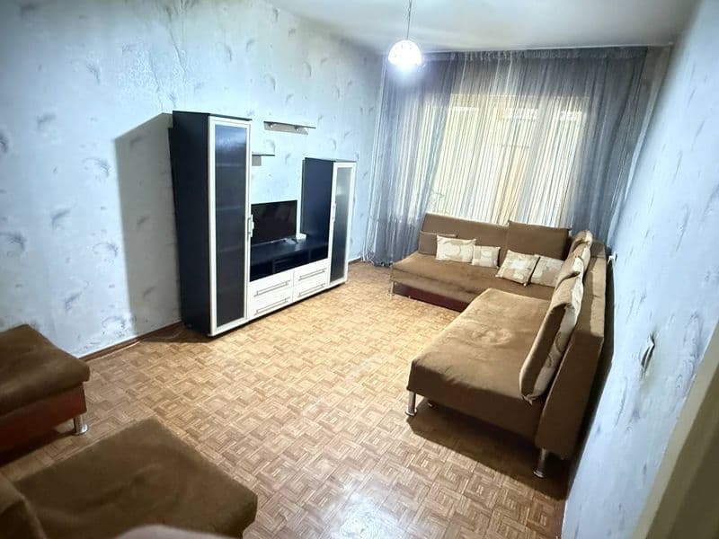 Аренда Квартира <br />
Манзил <br />
Тошкент шахар Олмазор Т