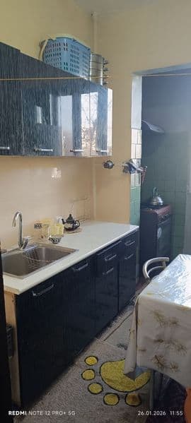 998601841. Иброх<br />
<br />
Сдается квартира в аренду на д