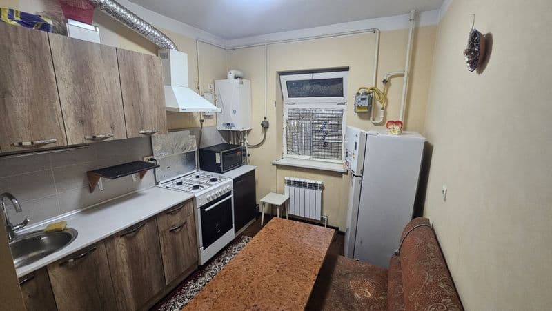 Сергели 8 худуд. 2/5/7 оила загс такалган нархи автобус йуна — фото 5