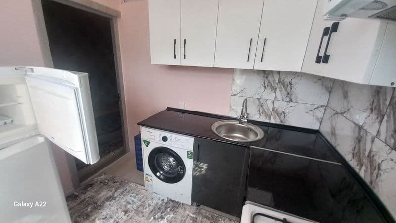 Факат оилага 998953790404 колган<br />
Малумот тел оркали — фото 3