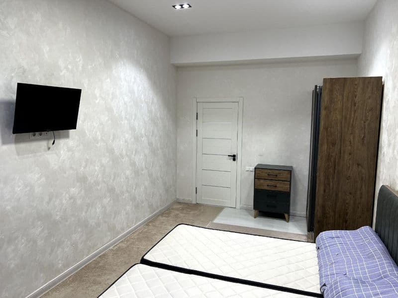 ищемсожительницу Мирзо Улугбек район <br />
<br />
Количеств — фото 5