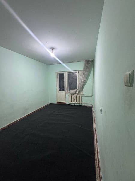 Ибн сино-1 да квартира 3-4 хонали <br />
5 этажли дом 4- кав — фото 3