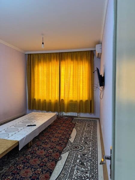 Аренда новостройка сохил буй.  2/6/9<br />
Всё необходимое д — фото 2