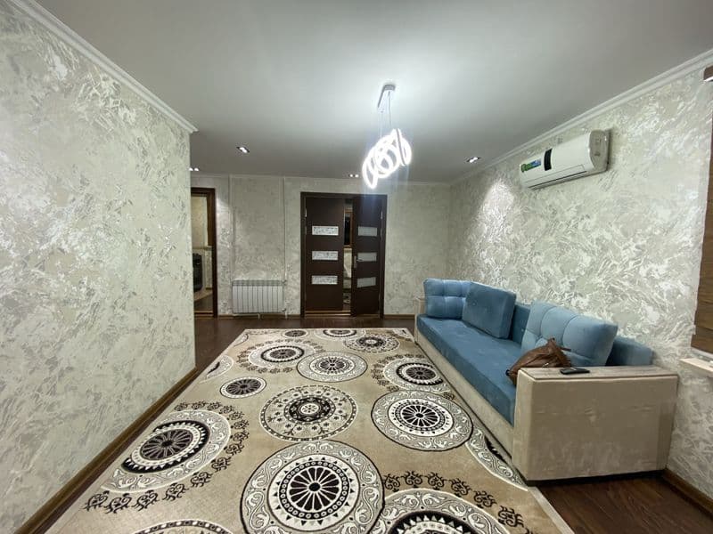 Фотография реальная <br />
Все новое <br />
Я риелтор