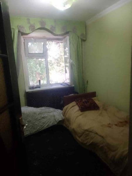 Kvartira Ijarasi | Maklersiz <br />
<br />
Manzili: Chilonzo