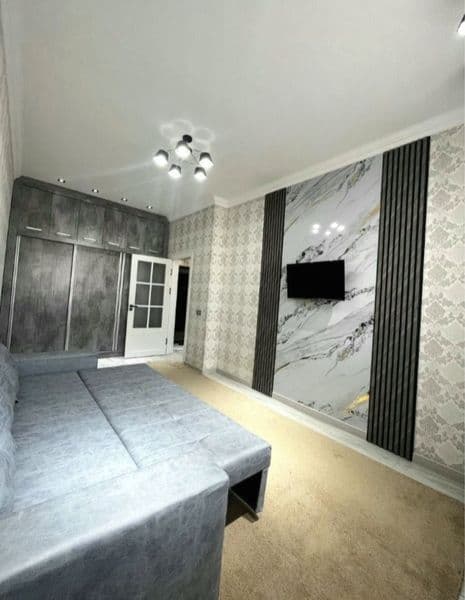 Эксклюзивное предложение — только через наше агентство и по  — фото 2