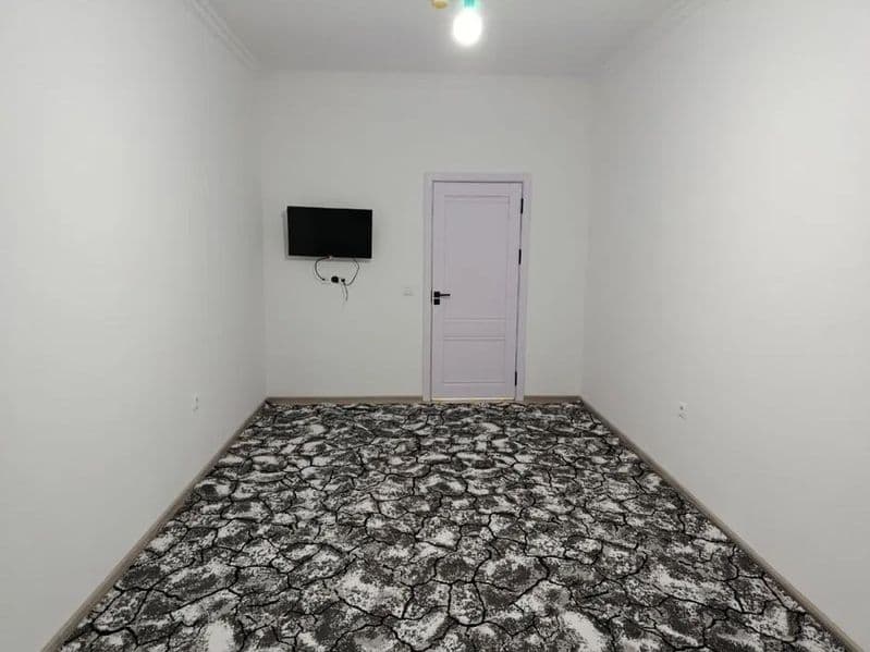 ID : 100-43<br />
<br />
Район: Учтепинский район<br />
Орие — фото 4