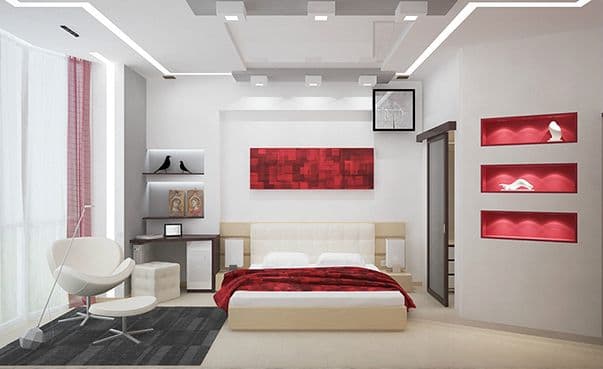 Сдаётся евро квартира <br />
<br />
М.Ойбек<br />
<br />
Ори — фото 3