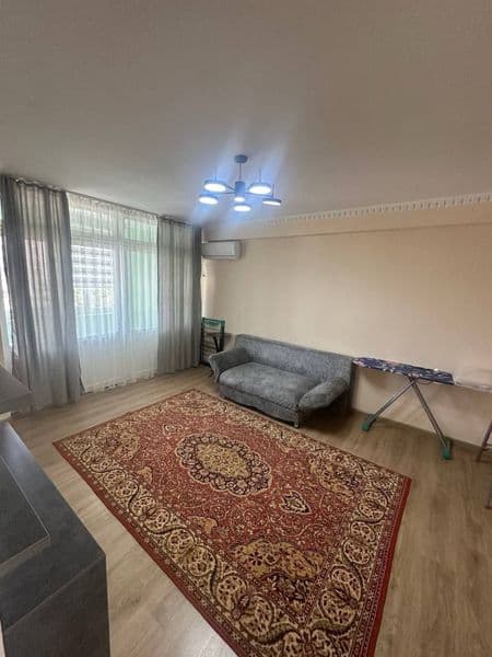 ID 2176<br />
<br />
СТУДЕНТАМ НЕТ!!!<br />
<br />
Сдается у — фото 2