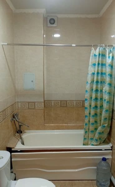 #2ка74<br />
#2комнатная<br />
#Яшнабадский <br />
#Тузель<b — фото 3