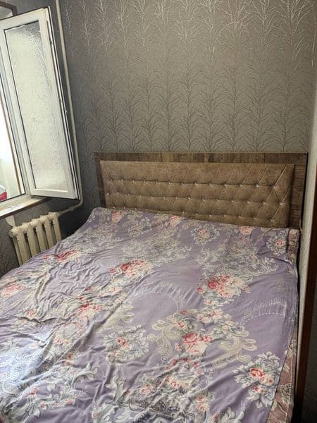 АРЕНДА КВАРТИРА <br />
Район: Алмазарский<br />
Улица: Себзо — фото 2