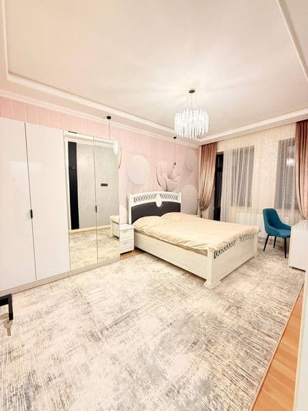 Yunusobod tumani Shaxriston chorraxa mo’ljal Korzinka<br />
