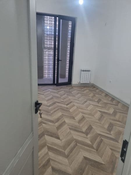 Сдаётся 2 комнатная квартира Янги Узбекистан!<br />
• Ориент — фото 2