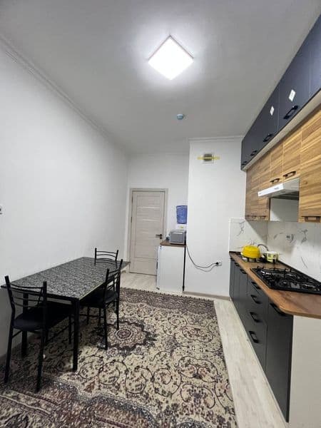 Yashnobod tumanida arenda <br />
Olmos metro 2 daqiqa yulda  — фото 4