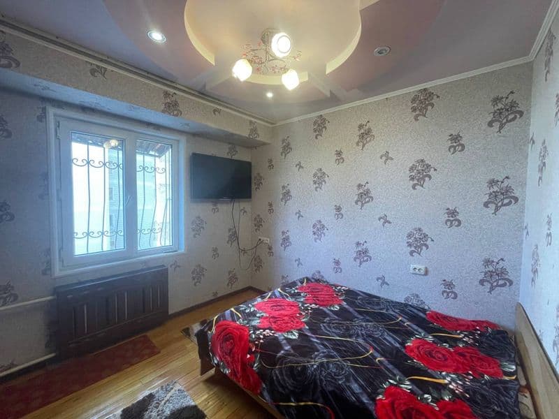 Шайхонтохур <br />
метро Дружба <br />
Улица коратош<br />
А — фото 3