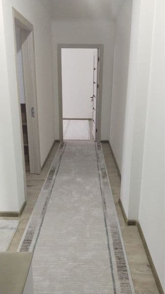 Remonlatlari yahwi mebel texnikalari bor yashashga tayyor — фото 4