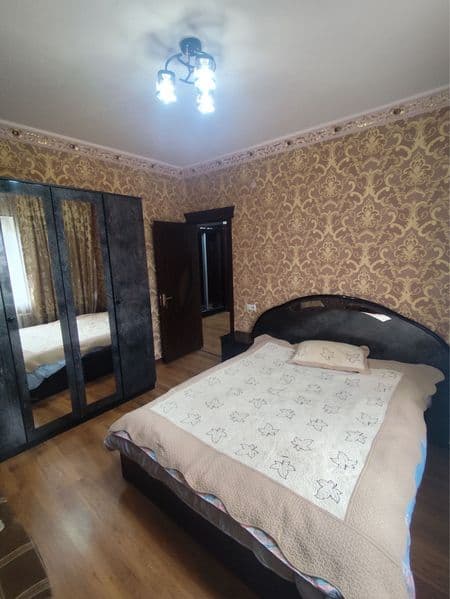 Аренда квартира <br />
Дружба народов  <br />
2 хона <br />
