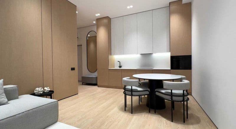 Сдаётся квартира в аренду<br />
<br />
Район: Мирзо-Улугбекс — фото 3