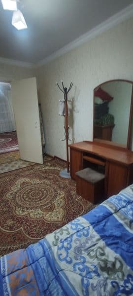 Метро новза перекресток катартал . Квартира укомплектована п — фото 5