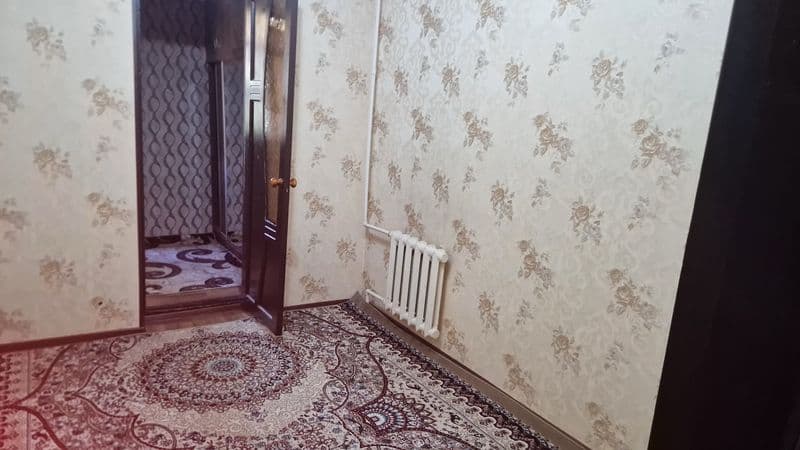 Kvartira bor bollarga sheriklika bezmakler<br />
Uchtepa 26  — фото 3
