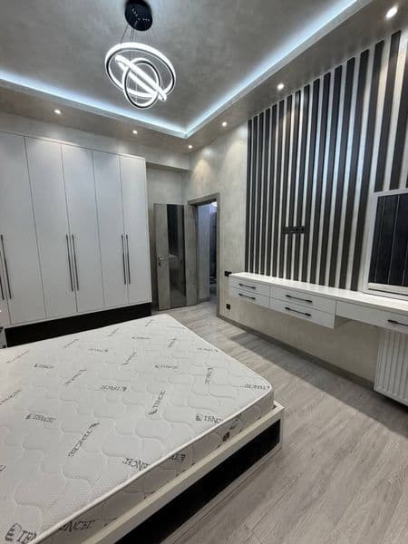 Chilonzor novzaga yaqin masofada arendaga kvartira beriladi 