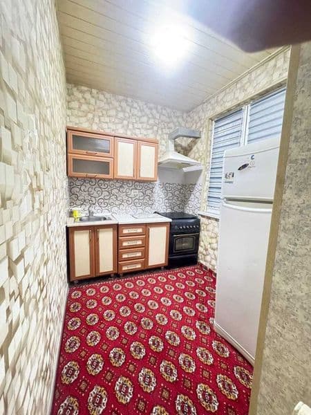 Oilaga , qizlarga yaxshi insonlarga beriladi — фото 5