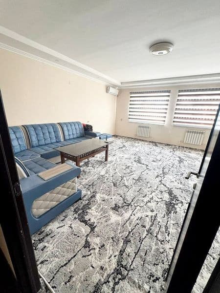 Sergeli 5bekat yonida joylashgan kvartera ijaraga beriladi o — фото 3