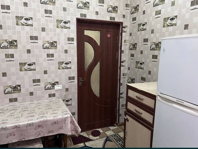 Серг 6. <br />
 2/4/4. <br />
 450$<br />
Оилага закс или ки — фото 4