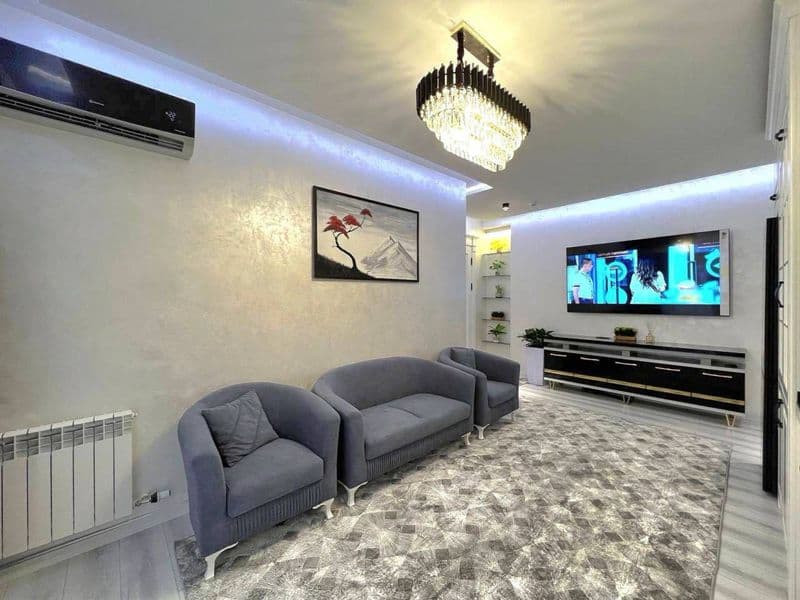 Юнусабадский район <br />
Жк Казахстан<br />
2/6/10<br />
65