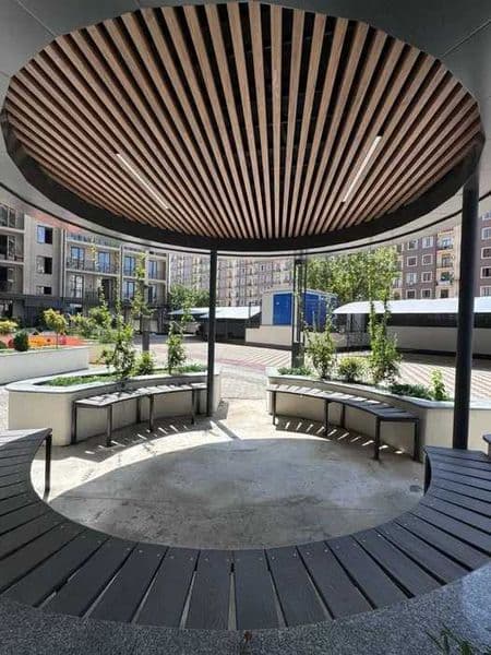 Ijara.uz — Агентство недвижимости<br />
Имеется огромная баз — фото 5