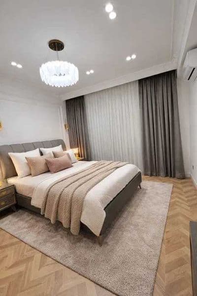 3/2/10- НОВОСТРОЙКА<br />
<br />
Адрес: ЖК City Life Garden< — фото 5