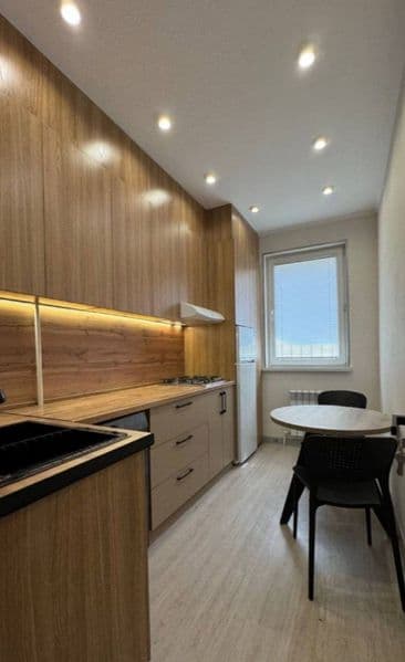 Сдаётся шикарная 2-комнатная квартира в  Зал Фото нет на мес — фото 3