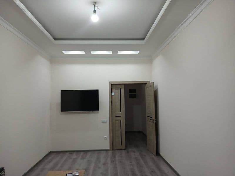 Muljal chilonzor 24kvartil ipoteka bankdi ruparasi yengi nav