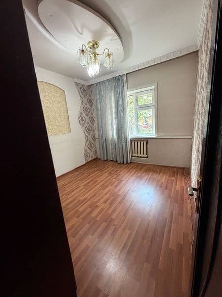 Аренда квартира сергели-1.  3/1/5 агароди подволи бор яшашга — фото 5
