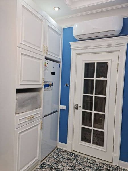 Сдается Tashkent city Gardens, B<br />
Окна выходят во двор< — фото 3