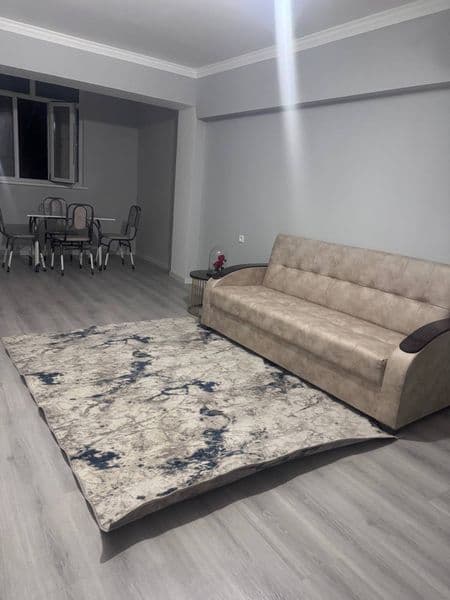 Arenda YUNUSOBOD 4 Sezam metro Mega <br />
<br />
3xona<br /