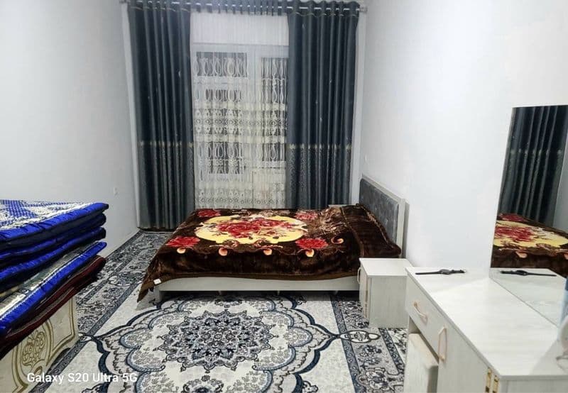 Yangi darxon 2/11/16 400$ <br />
Oila<br />
Qizla-4<br />
Bo — фото 4