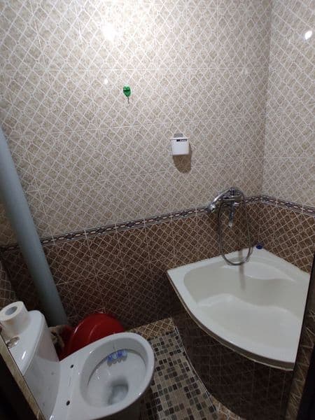 Арендага берилади военный касалхона ва Инха институт тарапда — фото 3