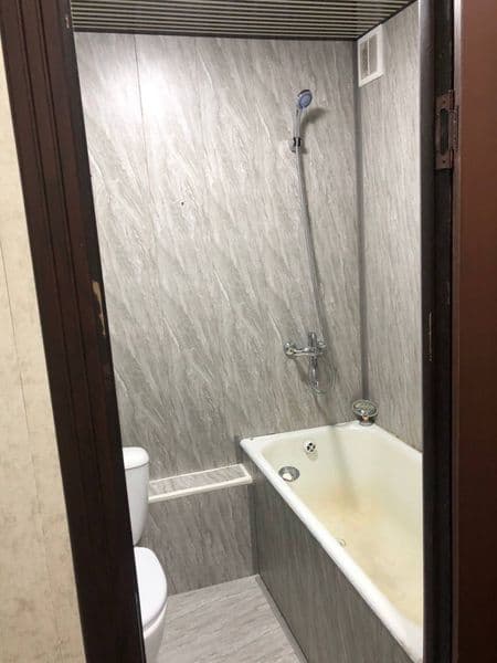 Район - Алмазарский<br />
Ориентир - Парк победа<br />
Комна — фото 4